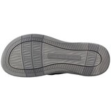 Skechers Športni sandali 205362s Modra Cene