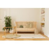 Lorena Canals Žep za otroško posteljico 40 cm Benjamin Olive – | Shoptok.si