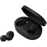Slusalice XIAOMI Redmi AirDots Pro ZBW4467CN | Eponuda.ba