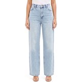Rinascimento Jeans CFC0130489003 Modra | Shoptok.si