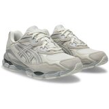 Asics Gel-nyc | ePonuda.com