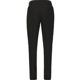 Whistler Women's sports pants Vera | Shoptok.si
