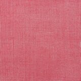 Voile zavjese s ušicama 2 kom crvena boja vina | Shoptok.si