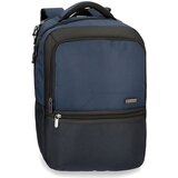 Roll Road Ranac za laptop teget 56.525.63 | ePonuda.com