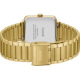  ROČNA URA CLUSE CW13805 | Shoptok.si