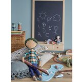 Bloomingville Mini Tabla 50x80 cm Higma – | shoptok.hr