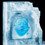 DR_JART Cryo Rubber™ with Moisturizing Hyaluronic Acid Hidratantna maska sa hijaluronskom kiselinom 1 kom | shoptok.hr
