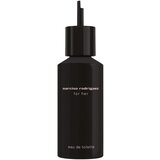 Narciso Rodriguez for her toaletna voda zamjensko punjenje za žene 150 ml | shoptok.hr