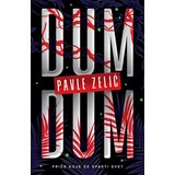  Dum dum - pavle zelić ( 10853 ) | ePonuda.com