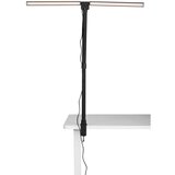 Novel LED-SVETILKA S SPONKO Hayward /1200 lm/3000-6500 K// | Shoptok.si