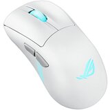 ASUS periferije Miš ASUS ROG Keris II Wireless RGB White Cene