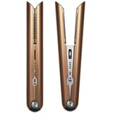 Dyson Pegla za kosu, 200W - Corrale Bright Copper/Bright Nickel | Eponuda.ba