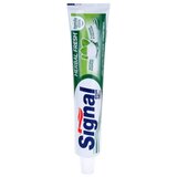 Signal Herbal Fresh zobna pasta 75 ml | Shoptok.si