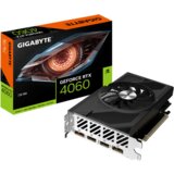 Gigabyte VGA RTX 4060 D6 8GGDDR6, 128bit, 8GB2x DP, 2x HDMI | Eponuda.ba