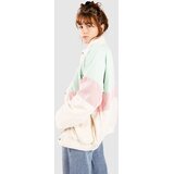 Rip Curl Cala Vadella Jakna washed aqua | Shoptok.si