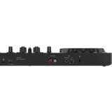 Pioneer DDJ-FLX4 DJ kontroler - - Audio-Kondric | Shoptok.si