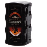 Casablanca Sunđer za obuću crni Cene