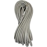Victron Energy RJ12 UTP BMV ASS030066100 priključni kabel, (20471899) Cene