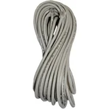 RJ12 UTP BMV ASS030066100 priključni kabel