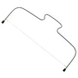 Eva Rezalnik - žaga za rezanje biskvita 28cm / inox, (5000200281) Cene