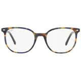 Elliot RX5397 8174 - S (48)