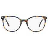 Ray-ban Elliot RX5397 8174 S (48) Havana/Kristalna | Shoptok.si