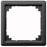Merten adapter AQUADESIGN, ant za sistem M-comp. 518314, (21224671) Cene