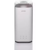 Gorenje H50W 737865 | Shoptok.si