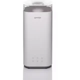 Gorenje H50W