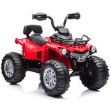  Vozilo JS009 crveno | shoptok.hr