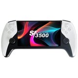 Konzola Retro SF3500 Max Console - Black/White | Eponuda.com