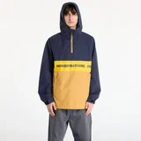 Jakna Gordie Jacket Indigo L