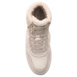 Liu Jo BF3033PX389 Bež | shoptok.hr