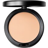 MAC Cosmetics Studio Fix Powder Plus Foundation matirajoča pudrasta podlaga odtenek NW5 12 g | Shoptok.si
