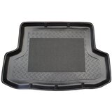 Astar Tipska kadica za gepek Chevrolet Aveo / Kalos ( T 250 ) / Aveo Classic Sedan 2006-2011 / 2011- after | Eponuda.com