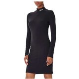 Guess crna mini haljina Cene