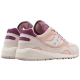 Saucony Shadow 6000 Pink/ Purple | Shoptok.si