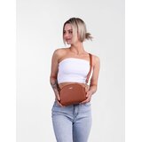 Vuch Shopper torba Caira E Brown, 16 x 21 cm Slike