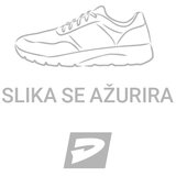 Anta patike a-shock za muškarce 812415520-6