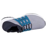 UYN Nature Tune Iron Carbon Avio Strick sarena | shoptok.hr