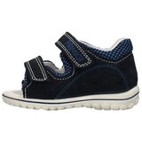 Primigi Nizke superge 1862433 Modra Cene