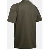 Under Armour T-shirt TAC Tech T-GRN - Men | shoptok.hr