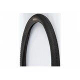 Mitas Sp.27.5x2.10 (54-584) r15 cheetah Cene