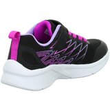 Skechers Bold Delight Crna | shoptok.hr