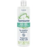 Natessance Micelarna voda Aloe vera Cene