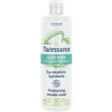 Natessance Micelarna voda Aloe vera