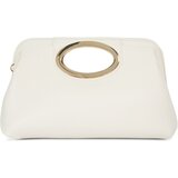 Dune Ellsaz torba | Eponuda.com