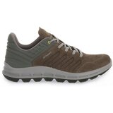 Grisport Fieno Smeđa | shoptok.hr