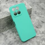  Futrola gentle color za honor x5b tirkizna ( F122586 ) | ePonuda.com