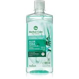 Farmona Herbal Care Aloe Vera umirujuća micelarna voda 400 ml | shoptok.hr